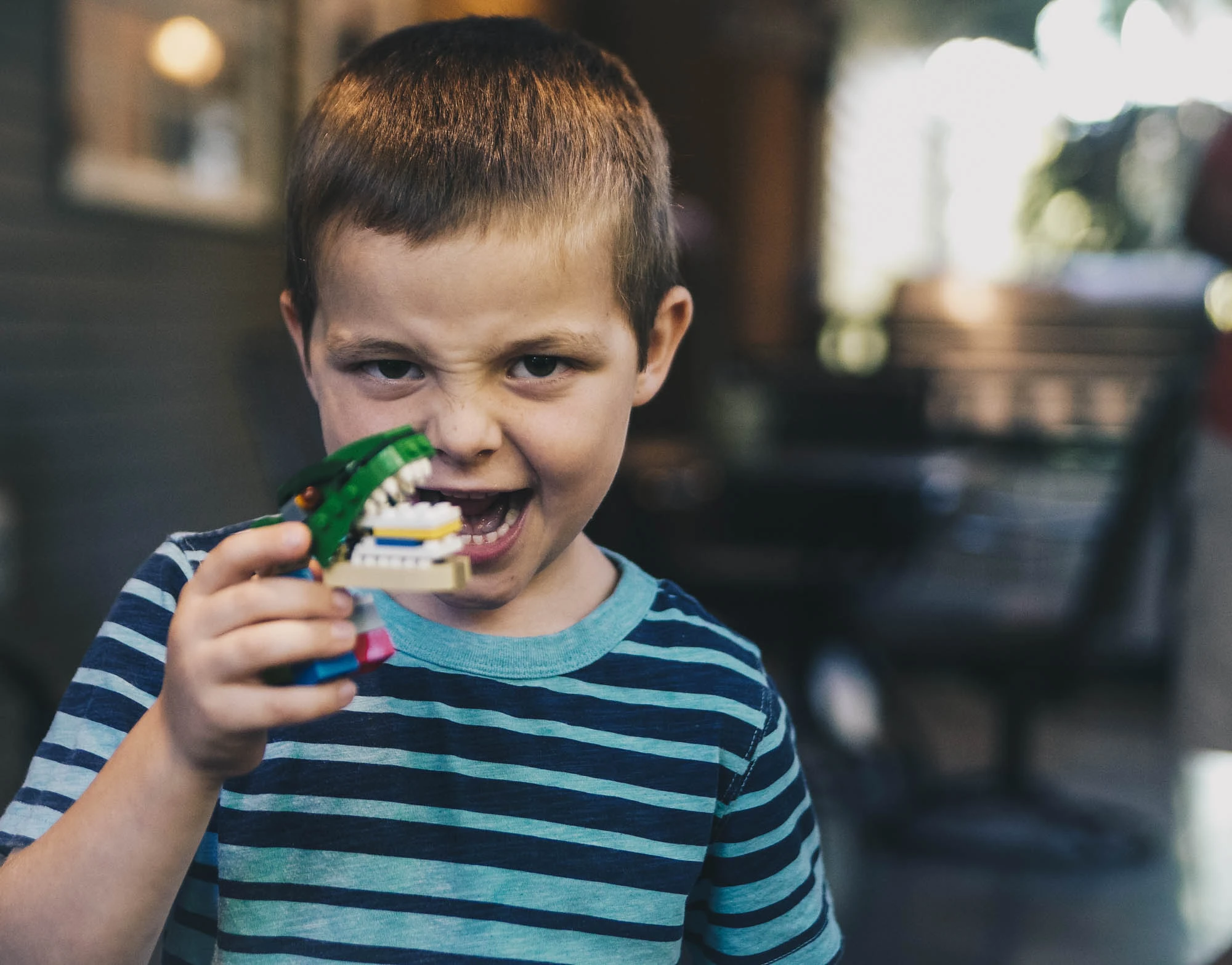 eddie-kopp-3O5GPcS3juY-unsplash-2